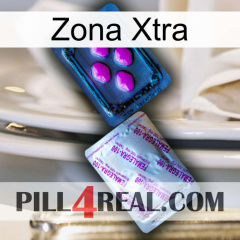 Xtra Zone 37